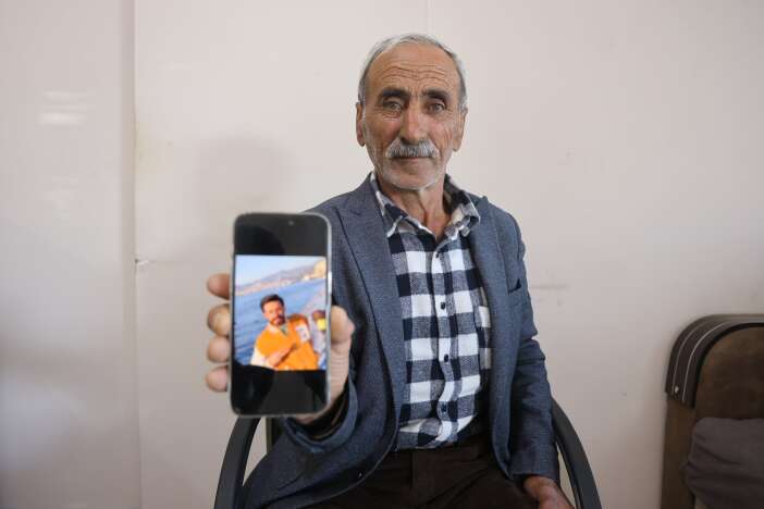 27-yasindaki-ugur-caliskan-sirra-kadem-basti-3-gundur-kayip