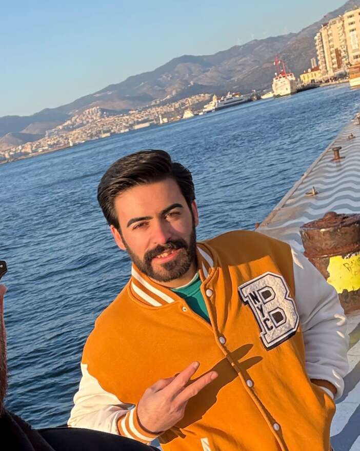 27-yasindaki-ugur-caliskan-sirra-kadem-basti-3-gundur-kayip