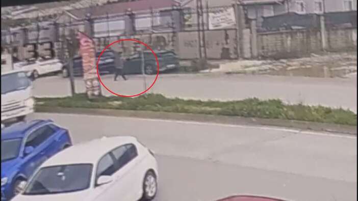 27-yasindaki-ugur-caliskan-sirra-kadem-basti-3-gundur-kayip