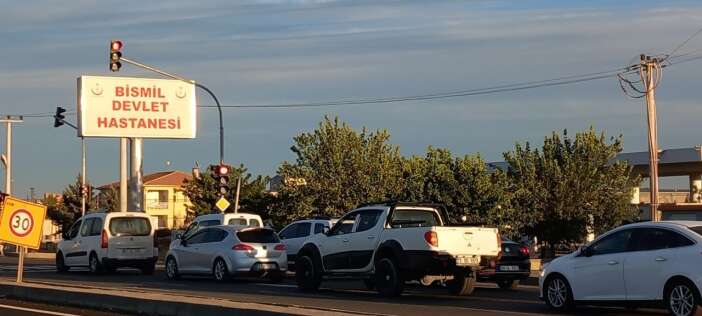 29-yasindaki-kadir-oncel-yol-kenarinda-silahla-vurulmus-halde-olu-bulundu