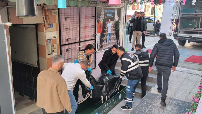 alacak-verecek-tartismasi-cinayetle-bitti-yakup-onal-hayatini-kaybetti