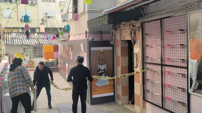 alacak-verecek-tartismasi-cinayetle-bitti-yakup-onal-hayatini-kaybetti