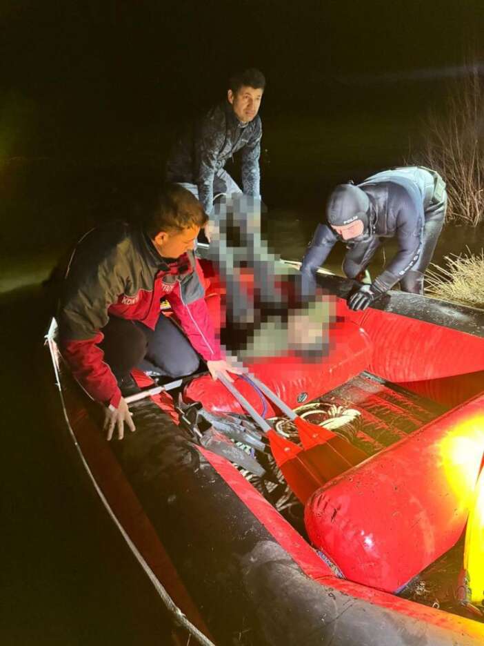 dogan-kalafat-atiyla-gezerken-golete-dustu-cansiz-bedeni-konya-ekibi-buldu