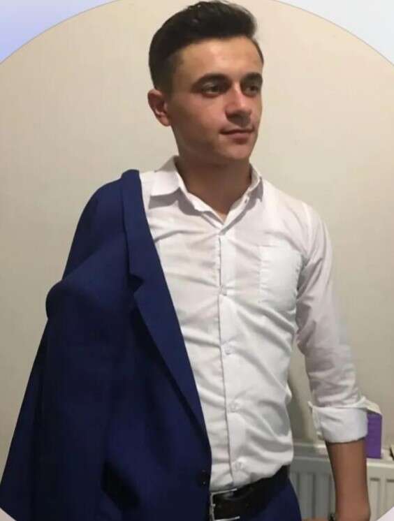 dogan-kalafat-atiyla-gezerken-golete-dustu-cansiz-bedeni-konya-ekibi-buldu