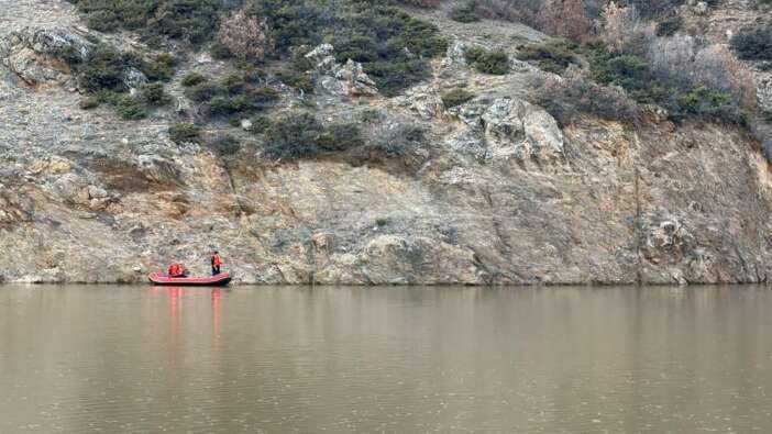 dogan-kalafat-atiyla-gezerken-golete-dustu-cansiz-bedeni-konya-ekibi-buldu