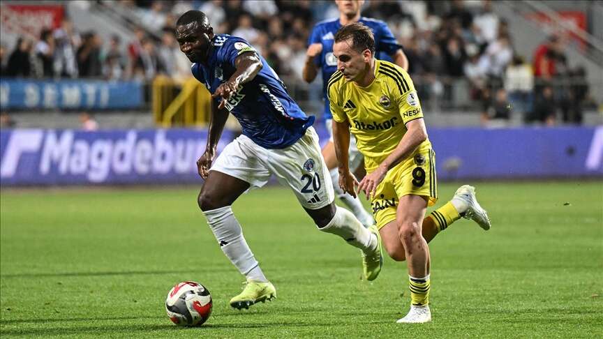 fenerbahce-zirve-icin-sahada-rakip-kasimpasa