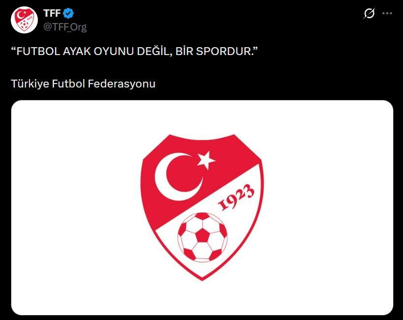 galatasarayin-konyaspor-maci-sonrasi-aciklamasina-tffden-tek-cumlelik-yanit