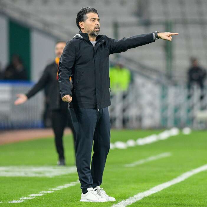 ilhan-palut-konyaspor