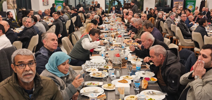 izmirdeki-konyalilar-birlik-iftarinda-bulustu