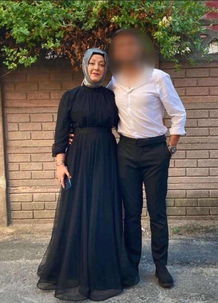 kadin-cinayetlerine-bir-yenisi-daha-eklendi-gulten-urkmez-basindan-vurularak-olduruldu