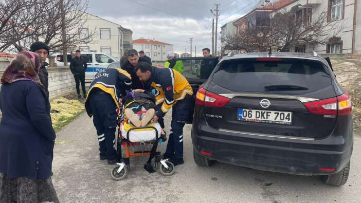 karamanda-kaza-kadin-yolcu-yaralandi