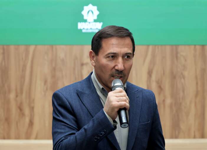 karatay-heyeti-muhtarlarla-iftar-sofrasinda-bulustu