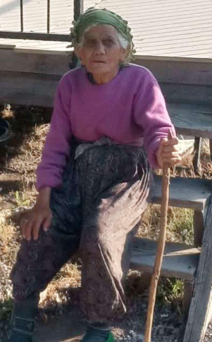 kayip-ayse-sahin-5-metrelik-yarikta-bulundu