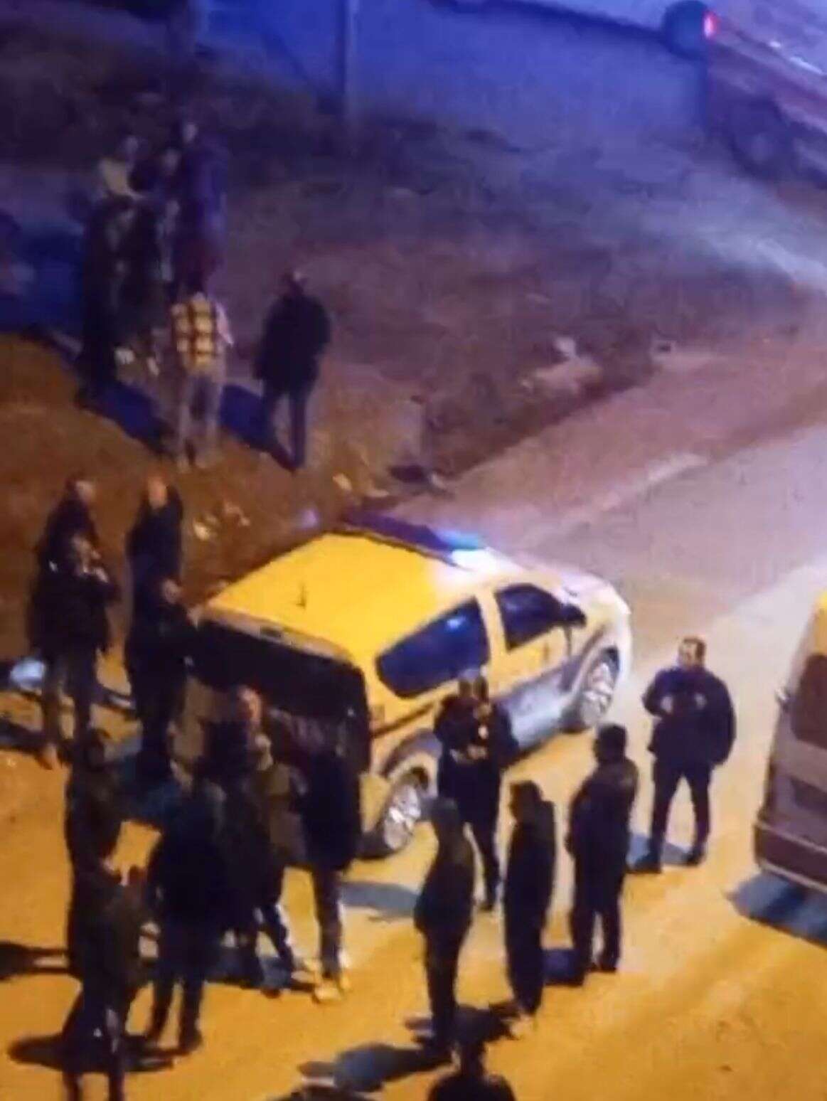 konya-karatayda-gece-vakti-bicakli-kavga-cikti