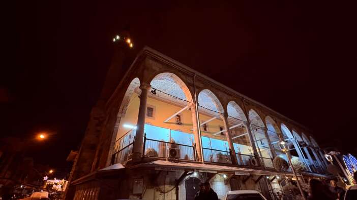 konyada-13-yillik-gelenek-medine-usulu-iftar