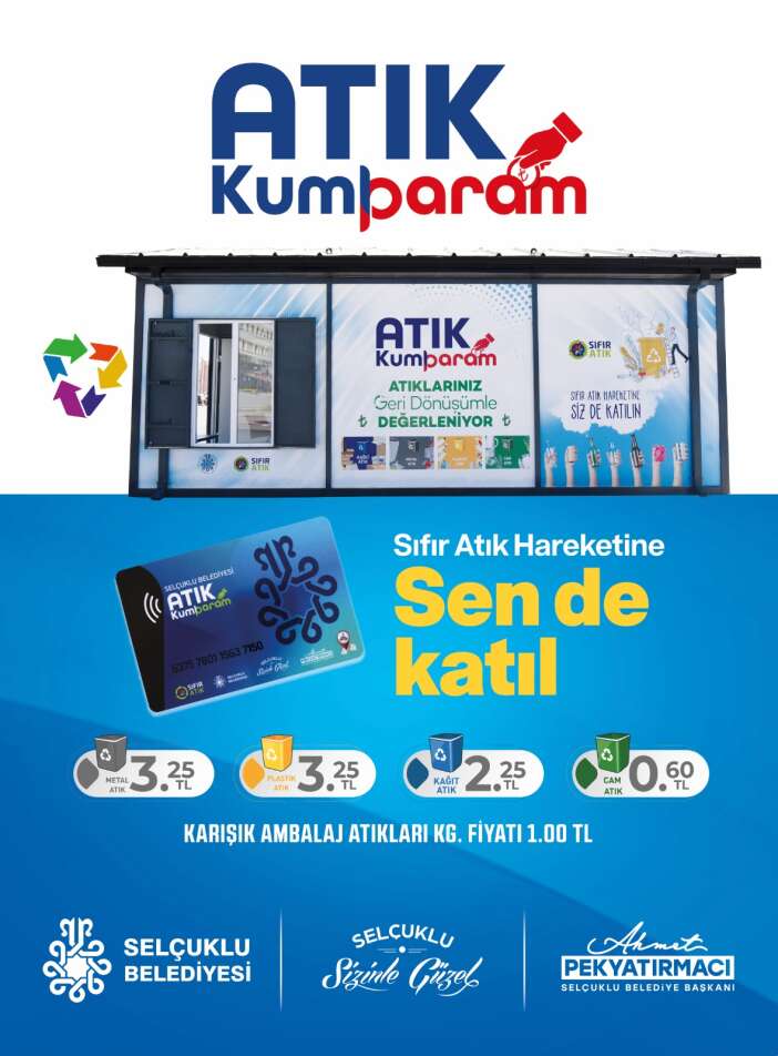 konyada-atik-kumbaram-fiyatlari-degisti