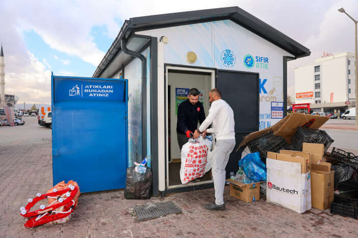 konyada-atik-kumbaram-fiyatlari-degisti