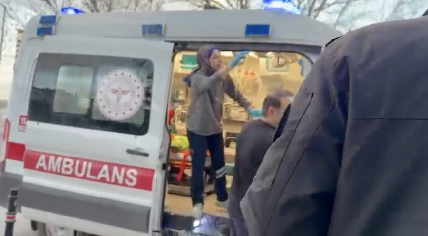 konyada-iftar-vakti-kaza-otomobil-bisikletli-cocuga-carpti