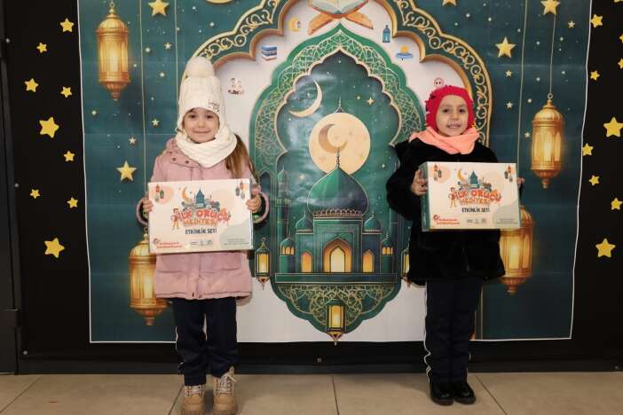 konyada-ramazan-coskusu-her-yerde