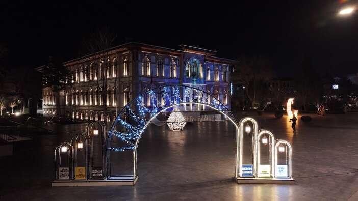 konyada-ramazan-coskusu-her-yerde