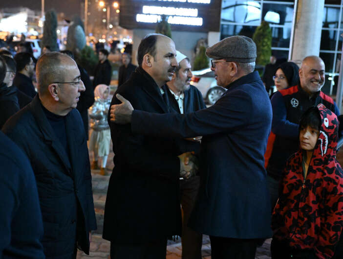 konyada-ramazan-coskusu-her-yerde