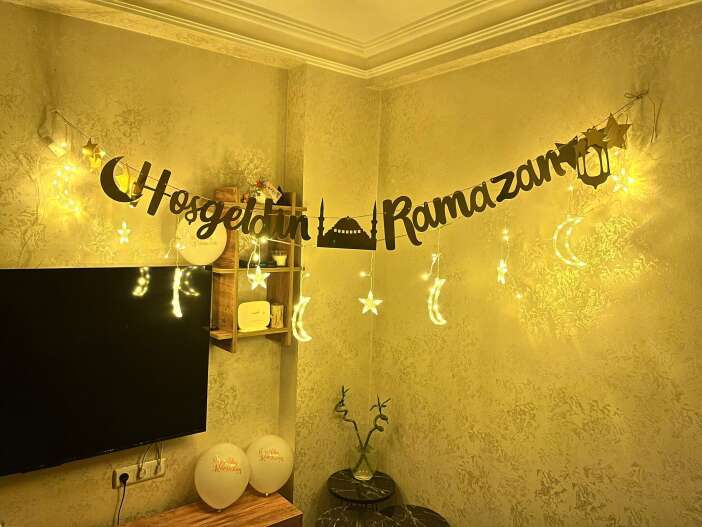 konyada-ramazan-coskusu-her-yerde