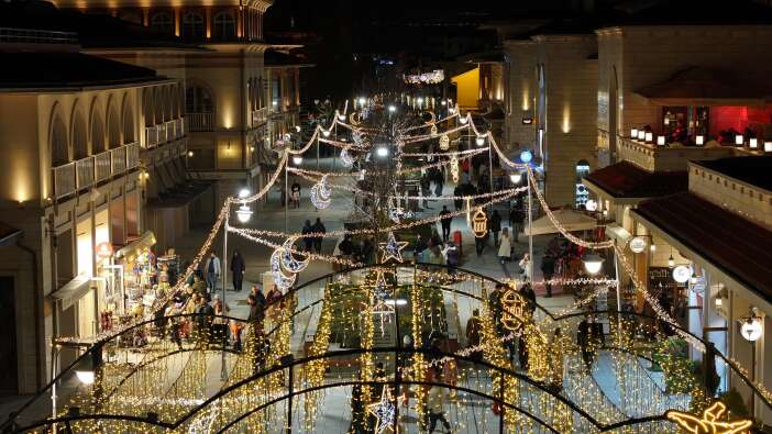 konyada-ramazan-coskusu-her-yerde