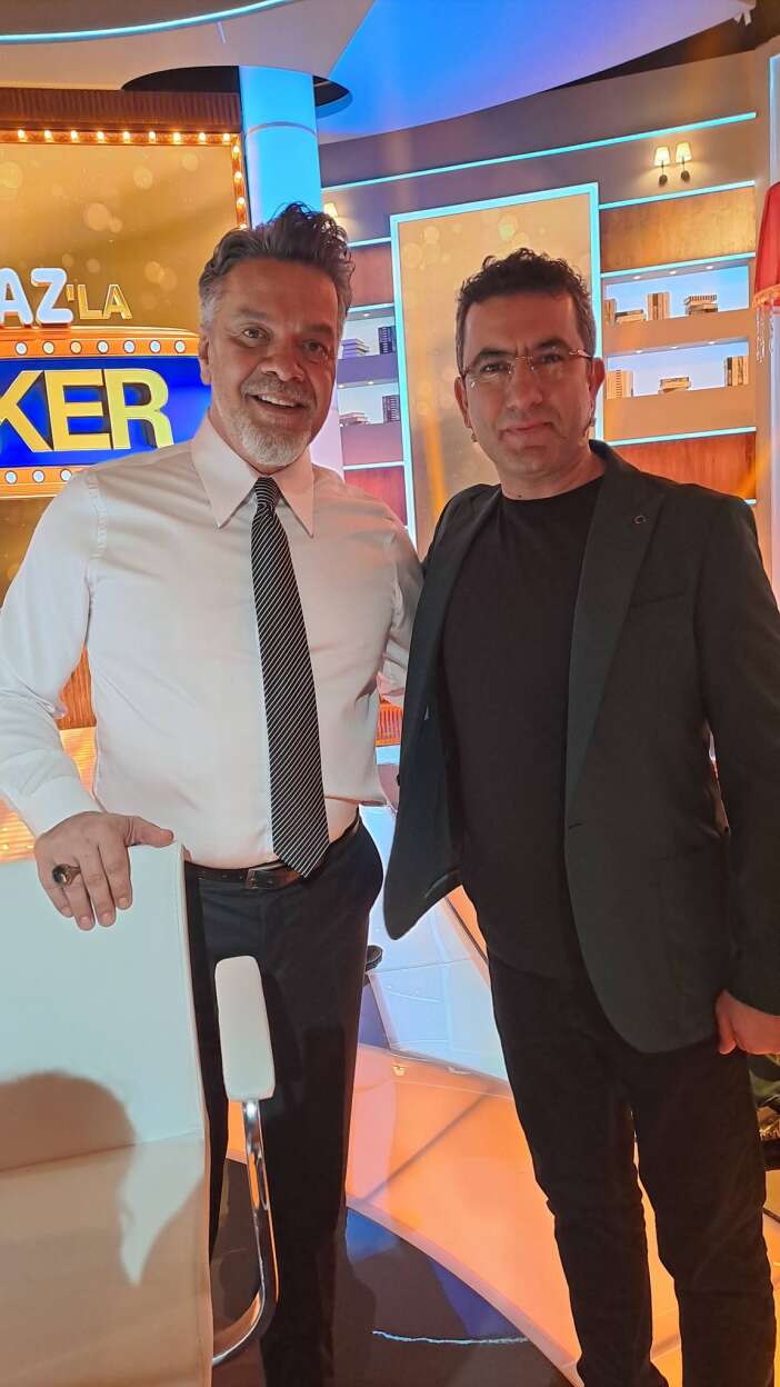 konyali-akademisyen-dr