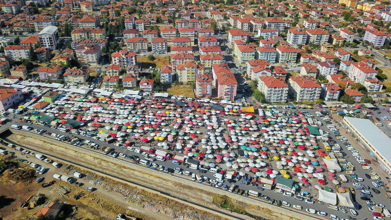 konyanin-il-olmak-isteyen-ilcesi-yine-hedefin-gerisinde-kaldi