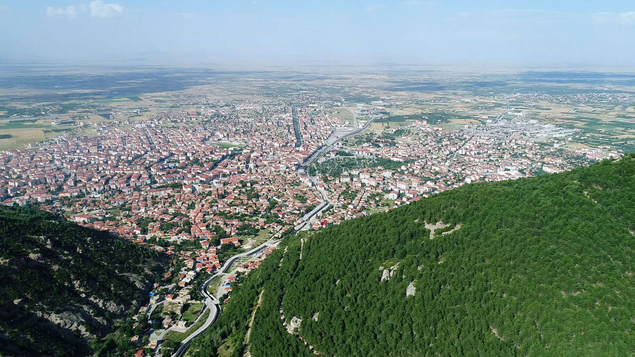 konyanin-il-olmak-isteyen-ilcesi-yine-hedefin-gerisinde-kaldi