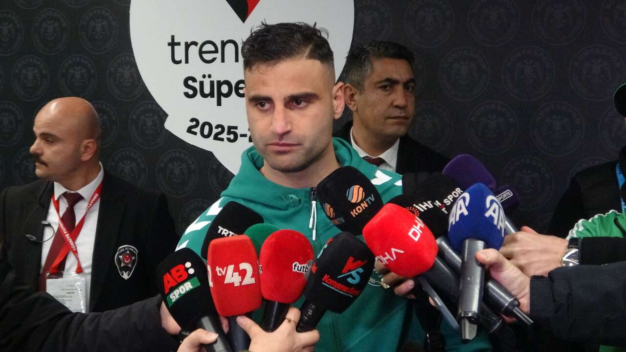 konyaspordan-deniz-turuce-destek-mesaji