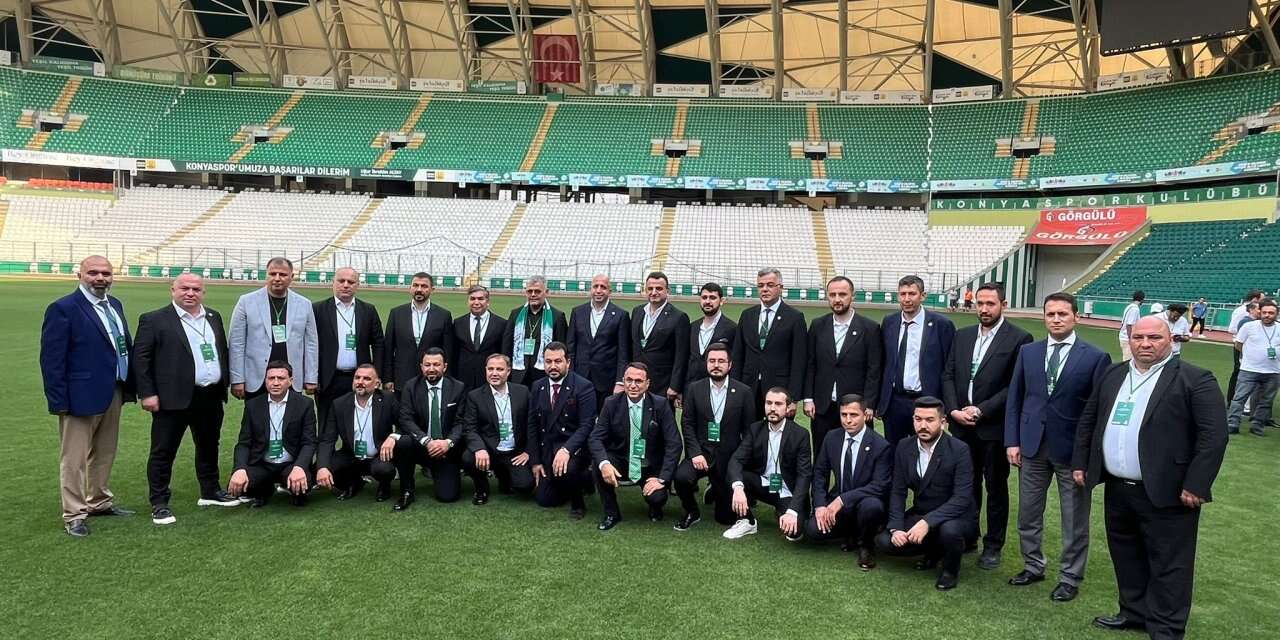 konyaspordan-tffye-bahis-ve-sike-sorusturmasi-tepkisi-yanlistan-donelim