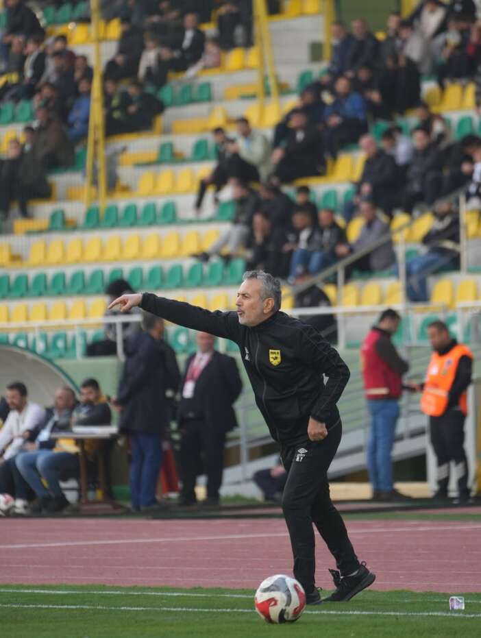 mehmet-yildirim-sampiyonluk-yarisindaki-sanliurfaya-celme-atti