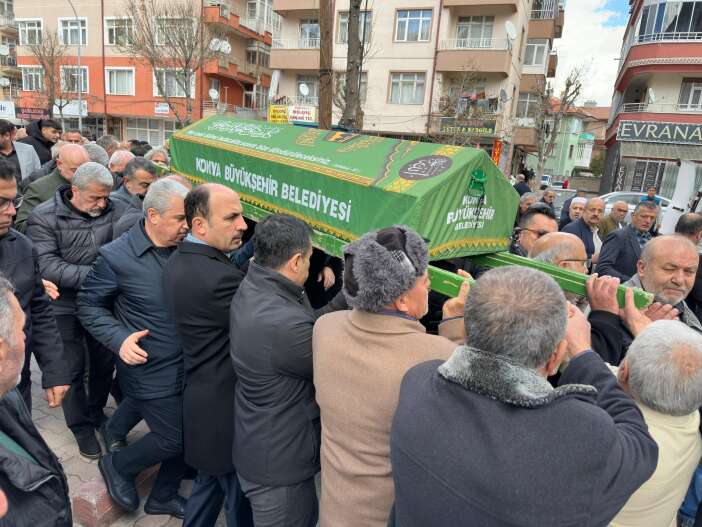 mhp-camiasinin-aci-gunu-konyada-topraga-verildi