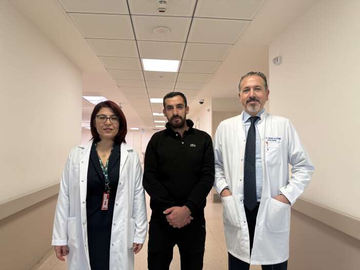 oksuruk-icin-gitti-35-binde-bir-gorulen-hastalik-cikti-4-ameliyat-oldu