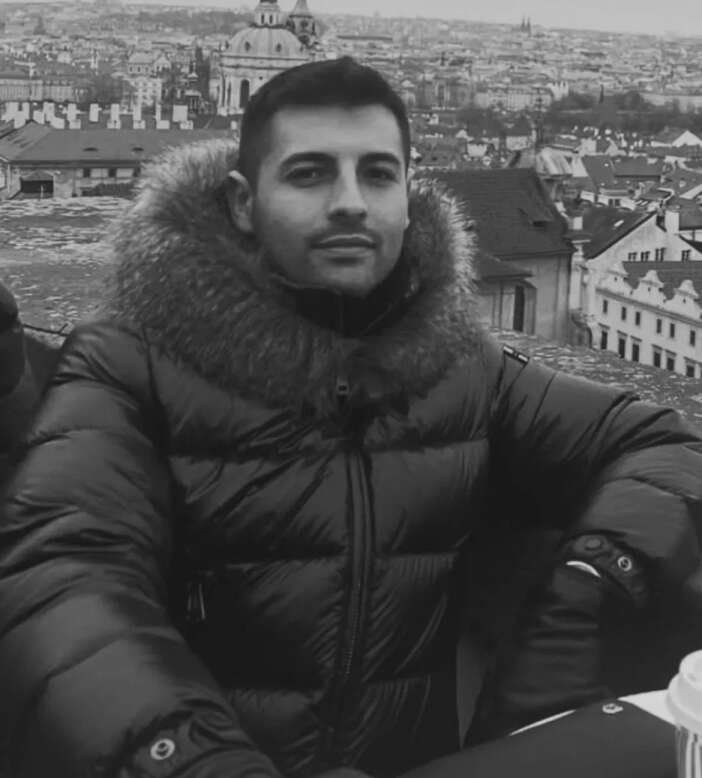 otomobille-carpisan-motosikletli-genc-hayatini-kaybetti