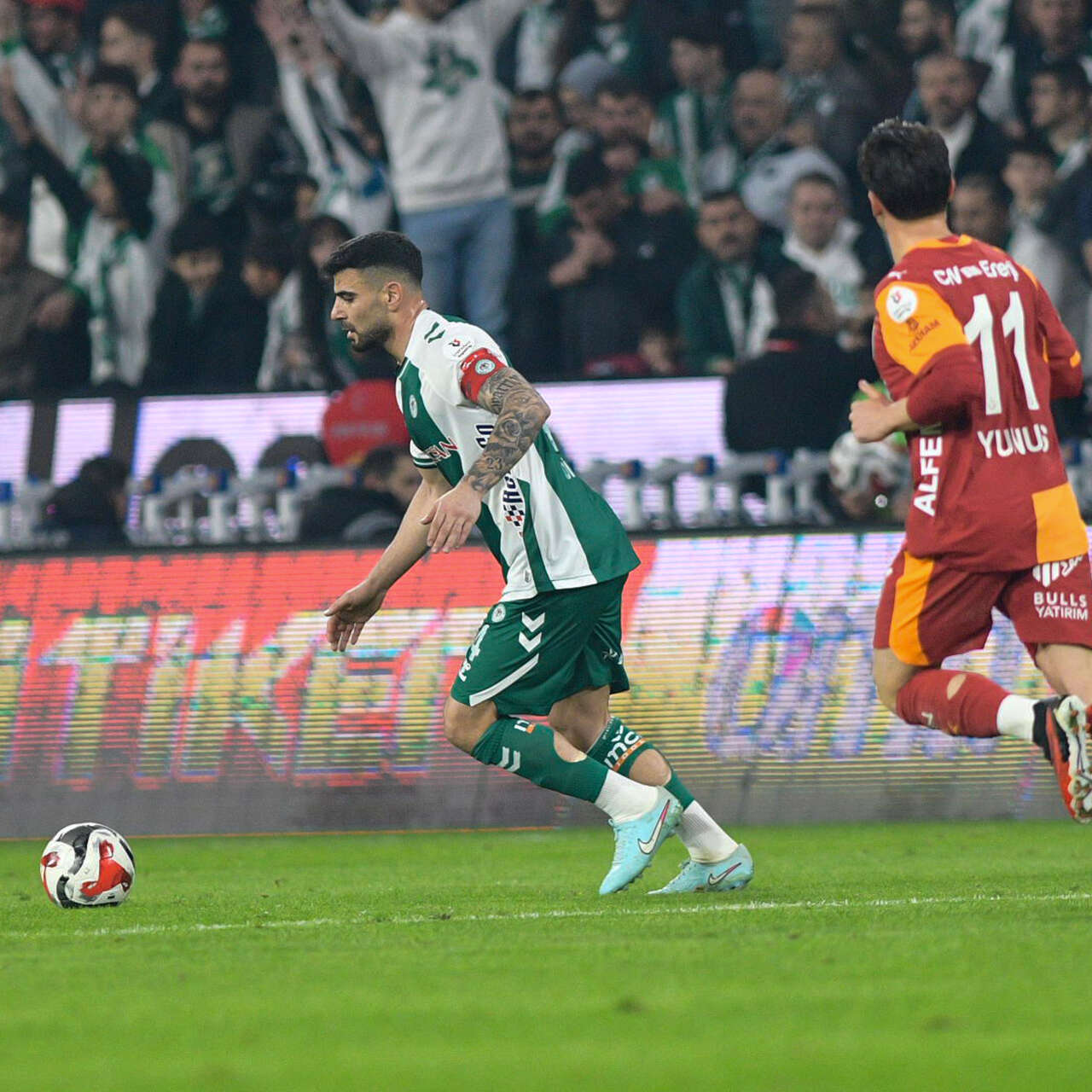 pazubandi-takti-golu-atti-konyasporun-yeni-kaptanindan-taraftara-soz