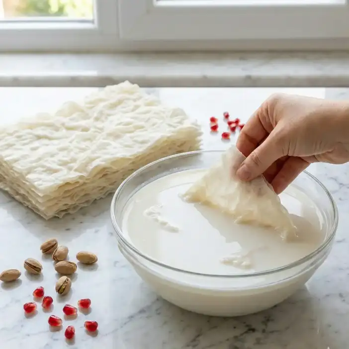 ramazanin-vazgecilmezi-gullac-fiyatlari-cep-yakiyor-konyadan-usta-tavsiyesi