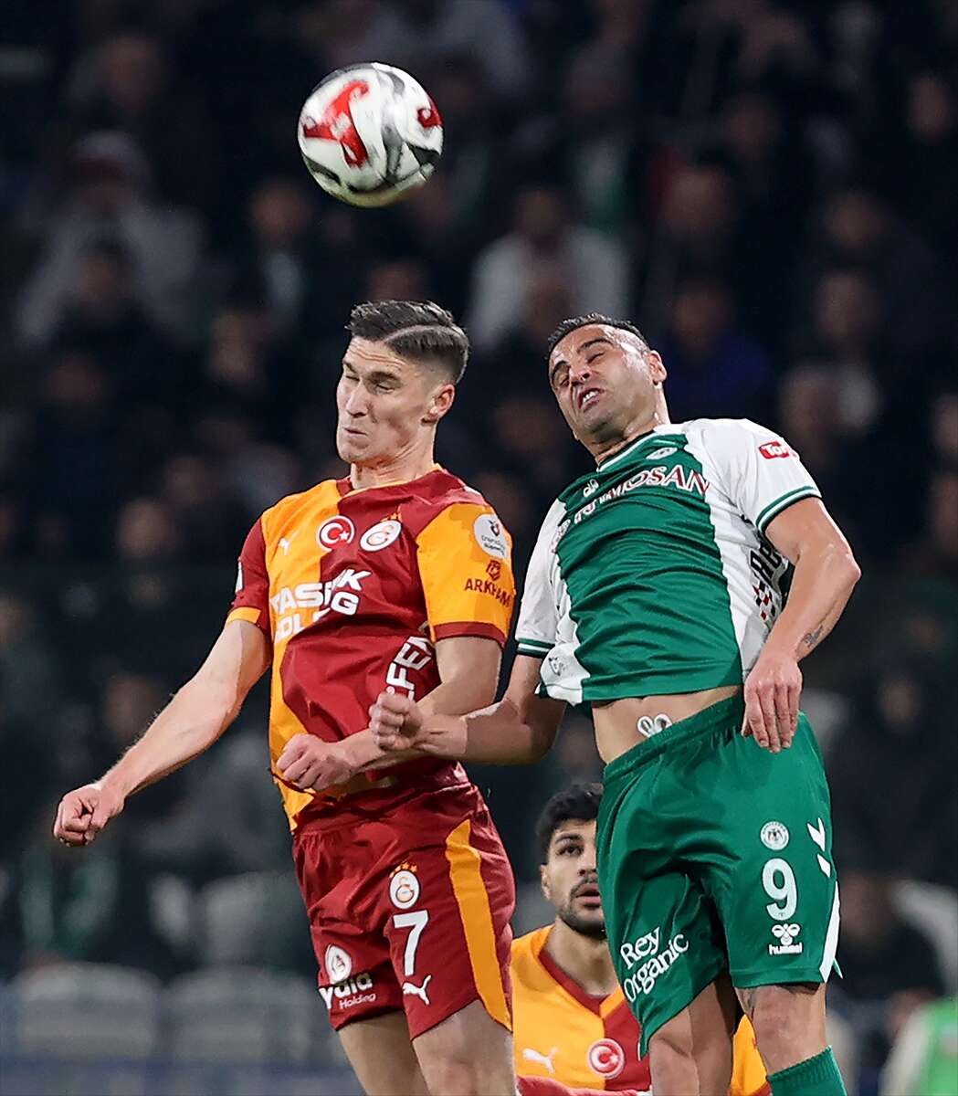 sahasinda-lideri-deviren-konyaspordan-deniz-turuc-galibiyeti-degerlendirdi