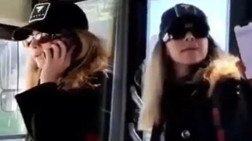 sahte-savcinin-ifadesi-ortaya-cikti-ilk-vukuati-degilmis