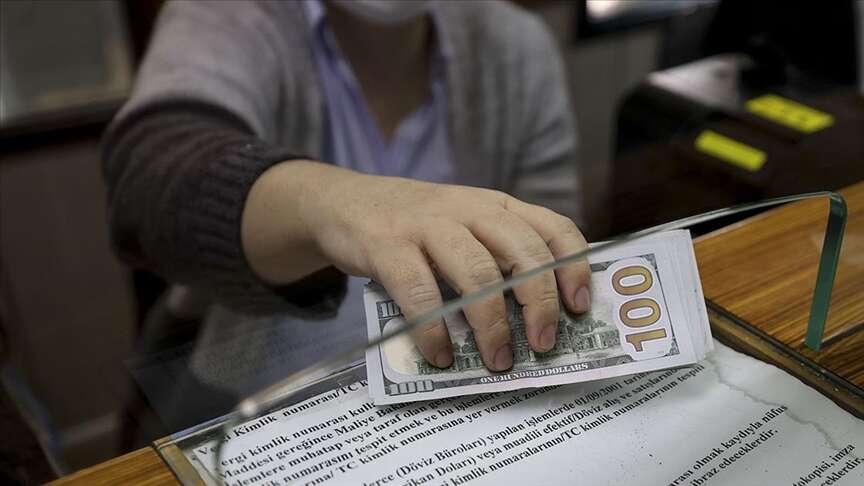 yetkisiz-doviz-burolarina-siki-takip-280-milyon-tl-ceza-kesildi