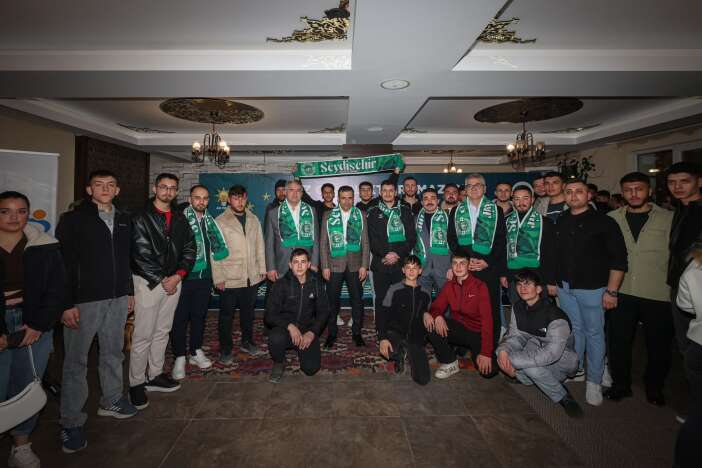 ak-parti-konya-il-baskani-fatih-ozgokcen-sozu-genclere-birakti