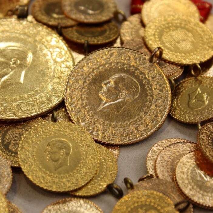 akrabasindan-altin-intikamini-icra-yoluyla-aldi