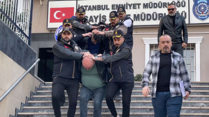 cesedi-ozbekistanda-bulunmustu-katilleri-istanbulda-yakalandi