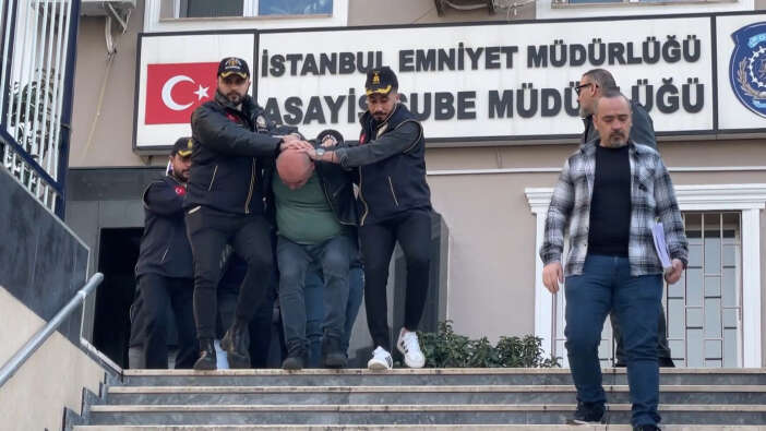 cesedi-ozbekistanda-bulunmustu-katilleri-istanbulda-yakalandi