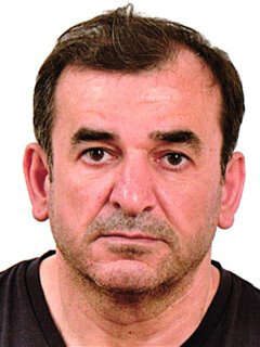 cesedi-ozbekistanda-bulunmustu-katilleri-istanbulda-yakalandi