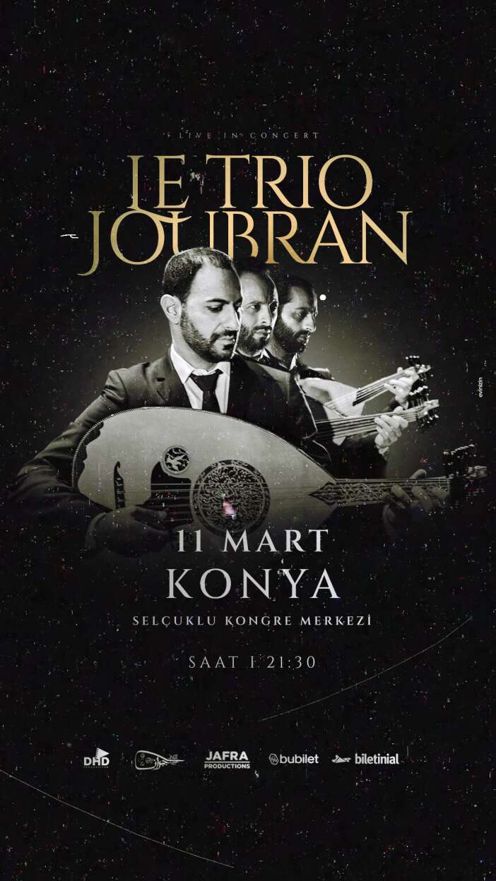 dunyaca-unlu-filistinli-grup-le-trio-joubran-konyada-sahne-alacak