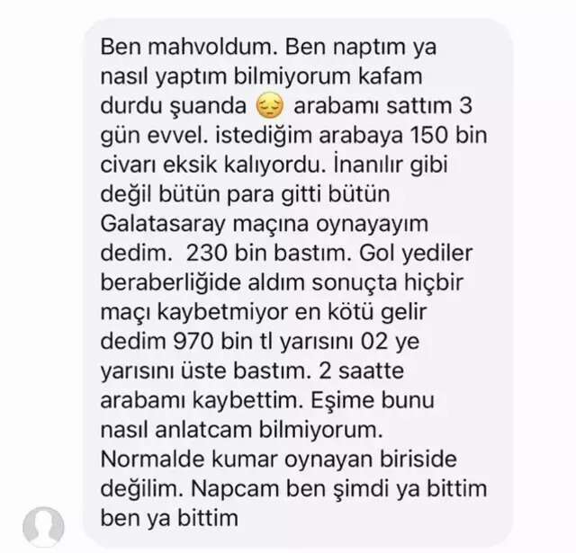 galatasaray-konyaspor-macinin-sonucu-1-milyon-lirasini-yakti