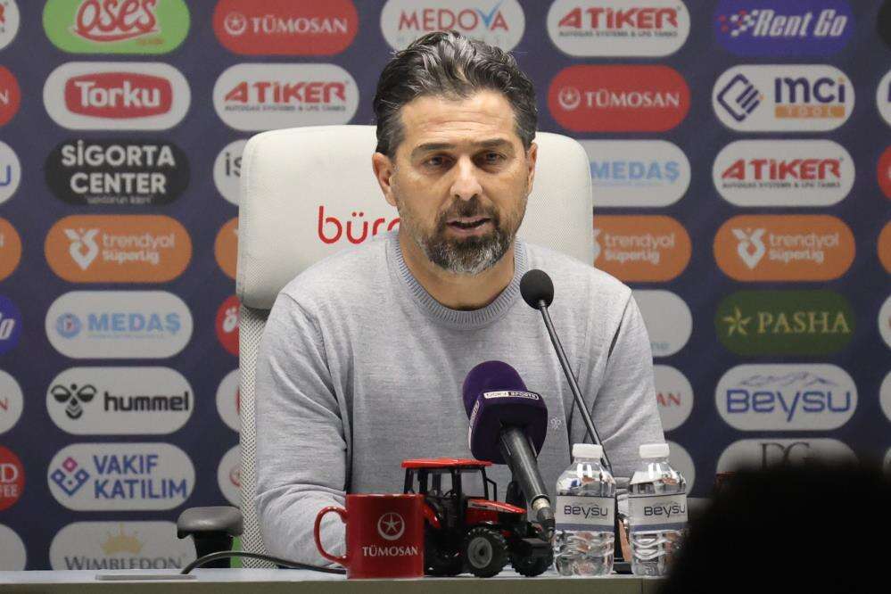 ilhan-palut-konyasporda-kadro-disi-kalan-guilherme-hakkinda-konustu