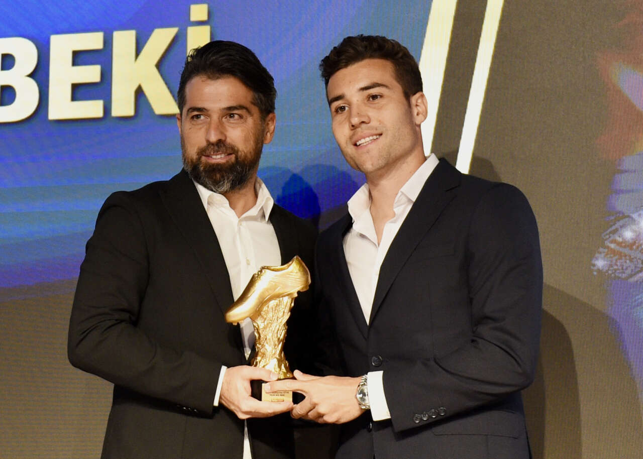 ilhan-palut-konyasporda-kadro-disi-kalan-guilherme-hakkinda-konustu